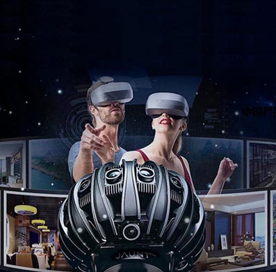 1675646632960884.jpg 1506672193.jpg